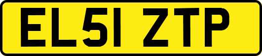 EL51ZTP