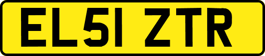 EL51ZTR
