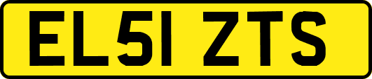 EL51ZTS