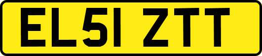 EL51ZTT