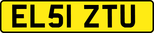 EL51ZTU