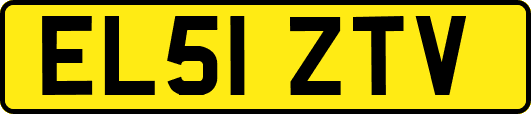 EL51ZTV