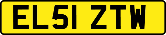 EL51ZTW