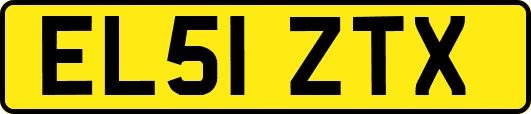EL51ZTX