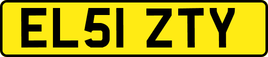 EL51ZTY