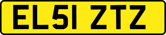 EL51ZTZ