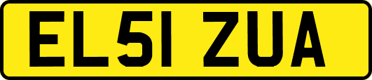 EL51ZUA