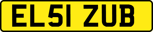 EL51ZUB