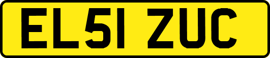 EL51ZUC