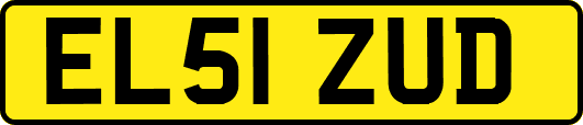 EL51ZUD