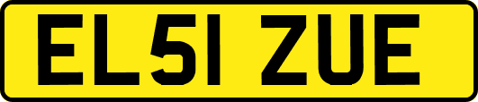 EL51ZUE