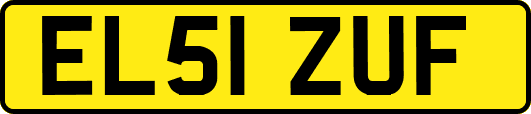 EL51ZUF