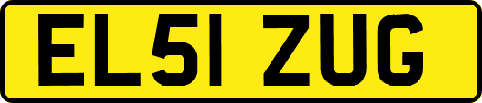 EL51ZUG