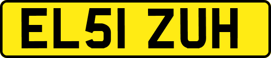 EL51ZUH