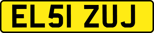 EL51ZUJ