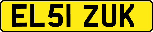 EL51ZUK