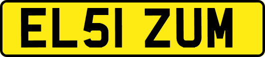 EL51ZUM
