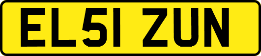 EL51ZUN