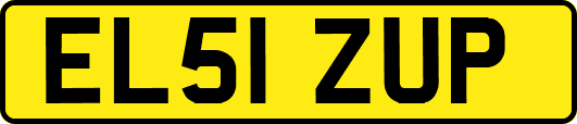 EL51ZUP
