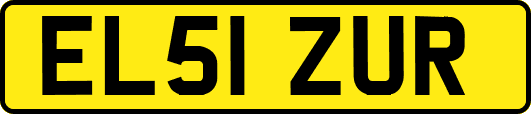 EL51ZUR