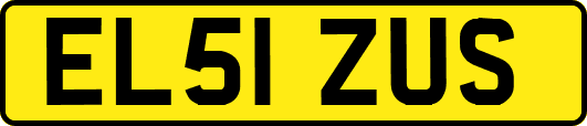 EL51ZUS