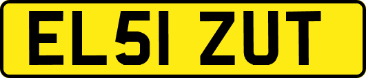 EL51ZUT