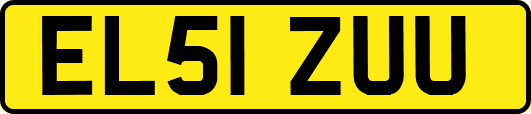 EL51ZUU