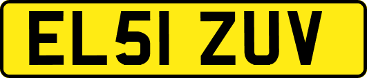 EL51ZUV