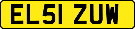 EL51ZUW