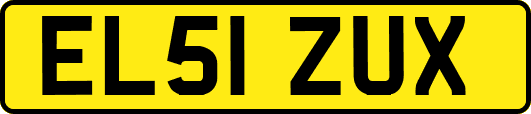EL51ZUX