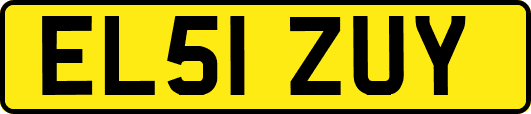EL51ZUY