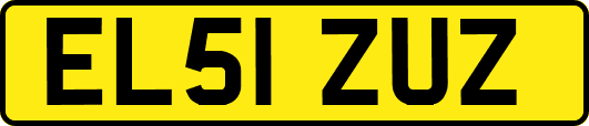 EL51ZUZ