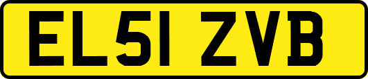 EL51ZVB