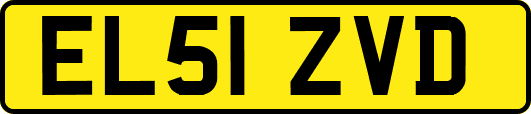 EL51ZVD