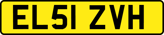 EL51ZVH