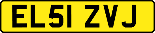 EL51ZVJ