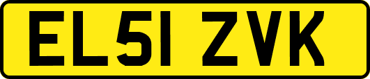 EL51ZVK