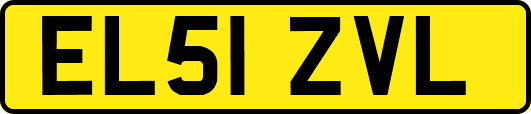 EL51ZVL