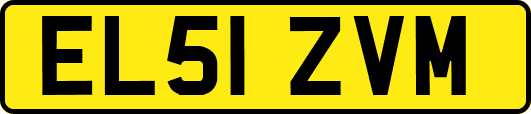 EL51ZVM