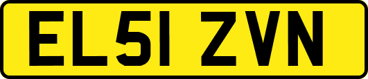 EL51ZVN