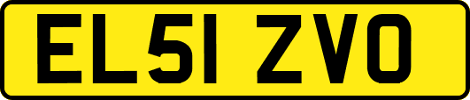 EL51ZVO