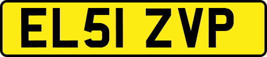 EL51ZVP
