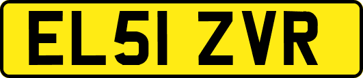EL51ZVR