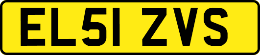 EL51ZVS