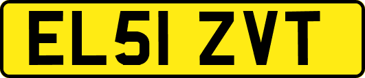 EL51ZVT