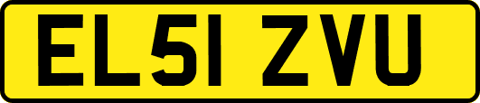 EL51ZVU