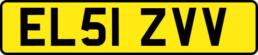 EL51ZVV