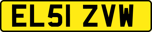 EL51ZVW