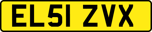 EL51ZVX