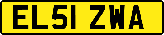 EL51ZWA